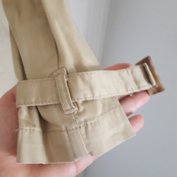 Jacket - Picture 3 of 4